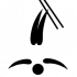 Фристаил