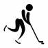 Хоккей